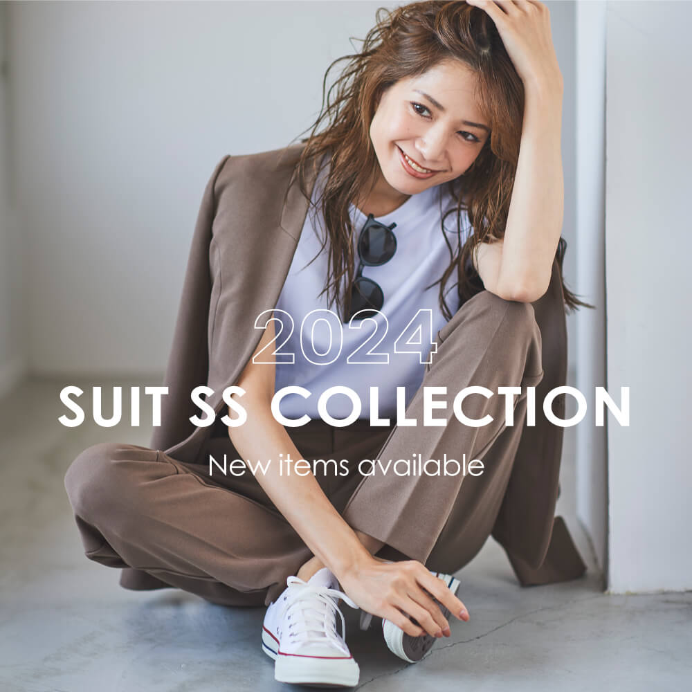 /category/suits/suits_600_600.jpg